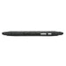 EAN 5051794034400 - Targus Pro-Tek 26,4 cm (10.4") Libro Negro imagen 3