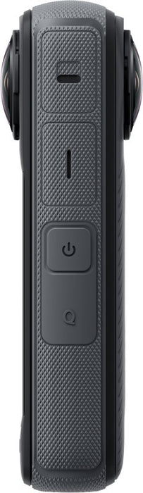 EAN 6977644762028 - Insta360 X4 cámara para deporte de acción 72 MP 8K Ultra HD CMOS 25,4 / 2 mm (1 / 2") Wifi 620 g imagen 5