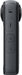 EAN 6977644762028 - Insta360 X4 cámara para deporte de acción 72 MP 8K Ultra HD CMOS 25,4 / 2 mm (1 / 2") Wifi 620 g imagen 5