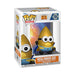 EAN 889698760508 - Banpresto 889698760508 figura de juguete para niños imagen 3