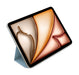 EAN 0195949438868 - Apple Smart Folio 27,9 cm (11") imagen 4