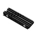 EAN 5901986048077 - Savio Cooler M.2 NVMe 2280, AK-60 diskams Refrigerador de aire imagen 8