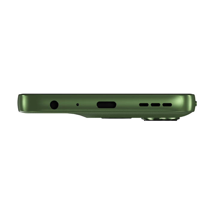 EAN 8033779080586 - Motorola moto g56 5G 17,1 cm (6.72") Ranura híbrida Dual SIM Android 15 USB Tipo C 8 GB 256 GB 5200 mAh V imagen 8