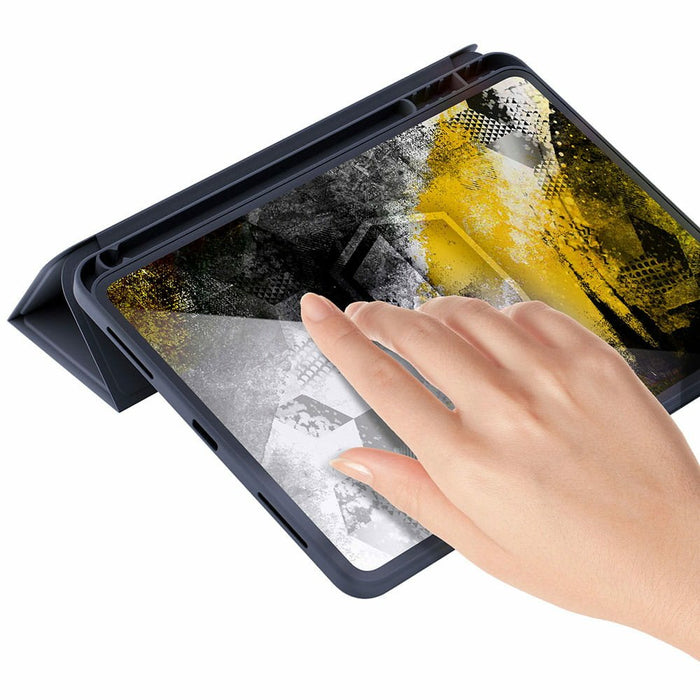 EAN 5903108526791 - 3MK Soft Tablet Case imagen 8