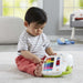 EAN 0887961763645 - Fisher-Price Laugh & Learn GFK01 juego educativo imagen 3