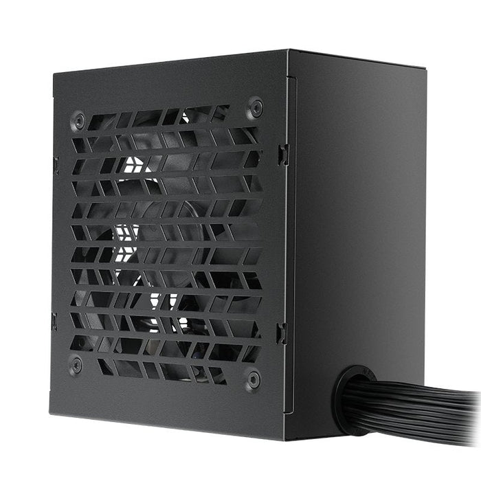 Sama B850 Netzteil 850w 80+ Bronze Black Retail