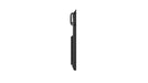 EAN 5907731310833 - Avtek International Avtek DS2 55 139,7 cm (55") LCD Wifi 500 cd / m² 4K Ultra HD Negro Android 14 24/7 imagen 5
