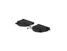 EAN 5715328091283 - HP N32583-001 refacción para laptop Ventilador imagen 1