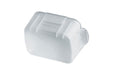 EAN 4549292038309 - Canon SBA-E2 imagen 1