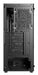 EAN 0761345102063 - Antec AX65 ARGB Midi Tower Negro imagen 2