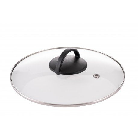 EAN 4260645680470 - Lauben LBNRC1800BC arrocera 1,8 L 700 W Negro imagen 4