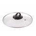 EAN 4260645680470 - Lauben LBNRC1800BC arrocera 1,8 L 700 W Negro imagen 4