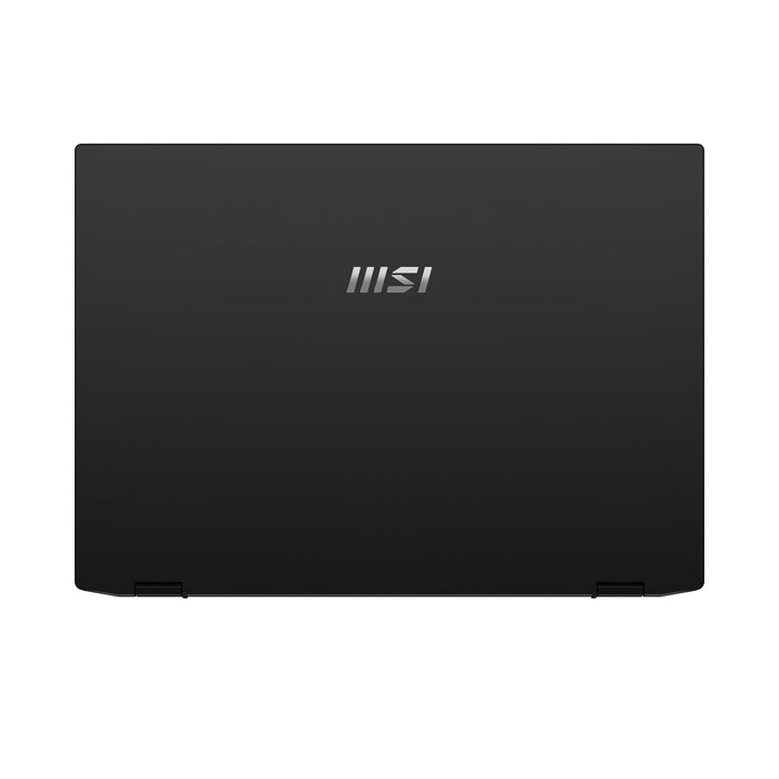 Msi Summit 16 Ai Evo A2hmtg-056frnn