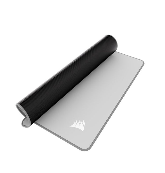 EAN 0840440421375 - Corsair MM Medium Alfombrilla de ratón para juegos Gris imagen 3