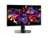 EAN 4711377331180 - MSI MAG 271QPXDE QD-OLED E2 pantalla para PC 67,3 cm (26.5") 2560 x 1440 Pixeles Wide Quad HD Negro imagen 4