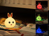 EAN 5907512871317 - Tracer TRAOSW47255 luz nocturna Iluminación de ambiente imagen 6