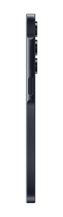 EAN 8806095822341 - Samsung Galaxy A16 17 cm (6.7") Ranura híbrida Dual SIM 4G USB Tipo C 4 GB 128 GB 5000 mAh Negro imagen 9