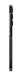 EAN 8806095822341 - Samsung Galaxy A16 17 cm (6.7") Ranura híbrida Dual SIM 4G USB Tipo C 4 GB 128 GB 5000 mAh Negro imagen 9