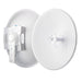EAN 0810354021954 - Ubiquiti Antennen antena para red Antena direccional 30 dBi imagen 1