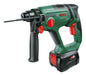 EAN 4053423233353 - Bosch 0 603 9D6 004 rotary hammers SDS Plus imagen 2
