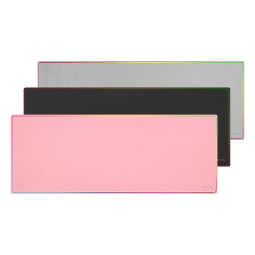 EAN 8435693107101 - Mars Gaming MMP224 alfombrilla para ratón Alfombrilla de ratón para juegos imagen 2
