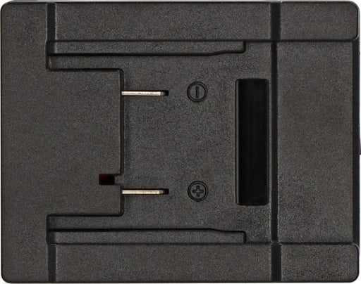 EAN 4007123685349 - Brennenstuhl 1172640078 accesorios de iluminación Batería imagen 2