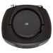 EAN 8435256898422 - Aiwa BBTU-400BK sistema estéreo portátil Analógico y digital 6 W FM Negro Reproducción MP3 imagen 8