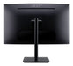 EAN 4711474241085 - Acer XZ273U P2 pantalla para PC 68,6 cm (27") 2560 x 1440 Pixeles Quad HD LED Negro imagen 5