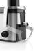 EAN 8590393347308 - Eta Fresher II Licuadora centrífuga 800 W Negro, Acero inoxidable imagen 7