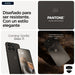 EAN 0840493617183 - Motorola moto g77 17,3 cm (6.8") Ranura híbrida Dual SIM Android 16.0 5G USB Tipo C 8 GB 512 GB 5200 mAh  imagen 8