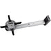 EAN 0065030884143 - StarTech.com PROJWALLMNT montaje para projector Negro, Plata imagen 3