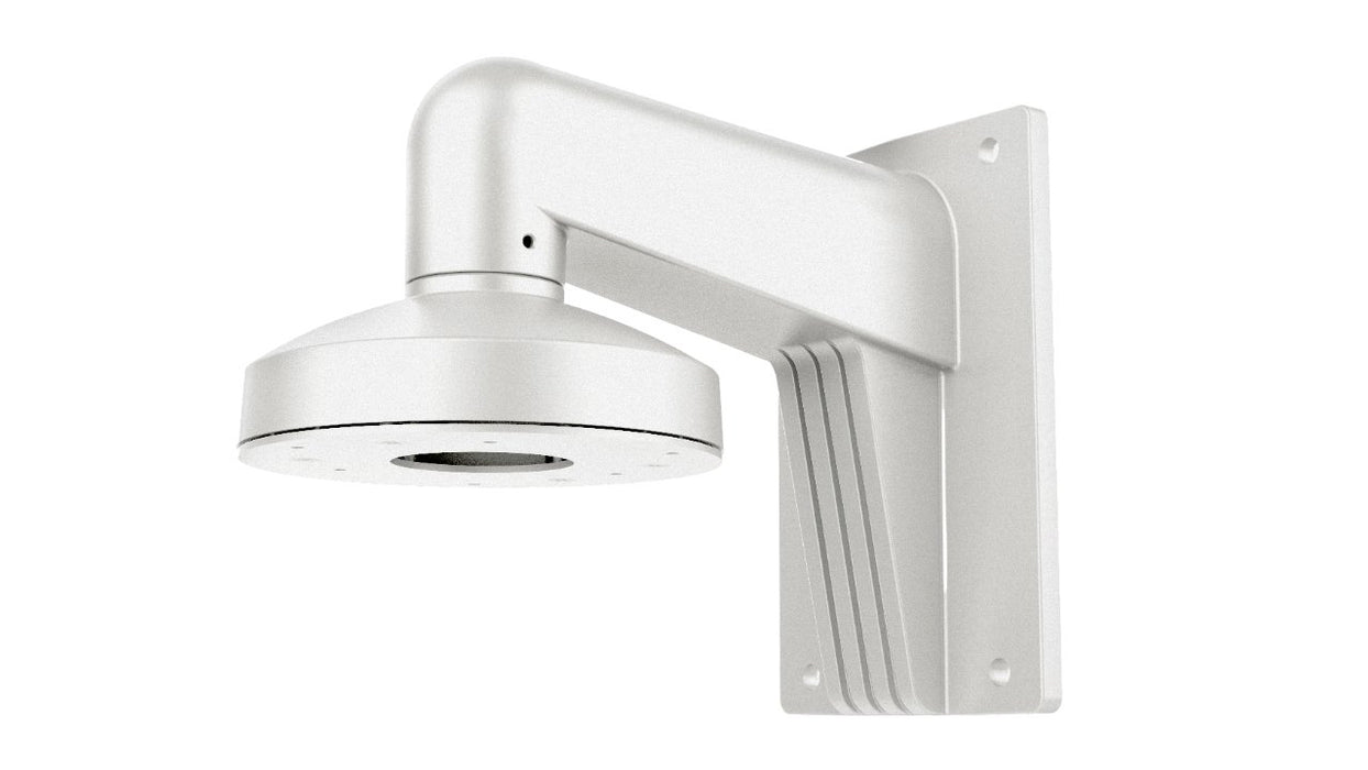 EAN 6954273611453 - Hikvision DS-1273ZJ-130-TRL cámaras de seguridad y montaje para vivienda Monte imagen 1