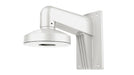 EAN 6954273611453 - Hikvision DS-1273ZJ-130-TRL cámaras de seguridad y montaje para vivienda Monte imagen 1
