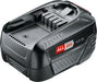 EAN 4053423202120 - Bosch 1.600.A01.1T8 cargador y batería cargable imagen 1