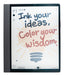 EAN 4711404020193 - Hannspree HannsNote2 lectore de e-book Pantalla táctil 64 GB Wifi Negro imagen 2