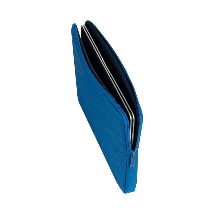 EAN 4260709012254 - Rivacase Suzuka 7703 35,6 cm (14") Funda Color aguamarina imagen 7