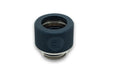 EAN 3831109846018 - EK 3831109846018 accesorio o pieza de sistema de refrigeración para ordenador imagen 1