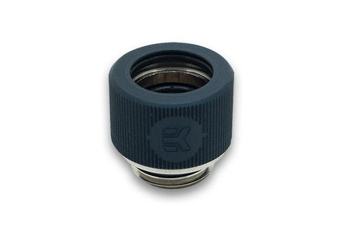 EAN 3831109846018 - EK 3831109846018 accesorio o pieza de sistema de refrigeración para ordenador imagen 1