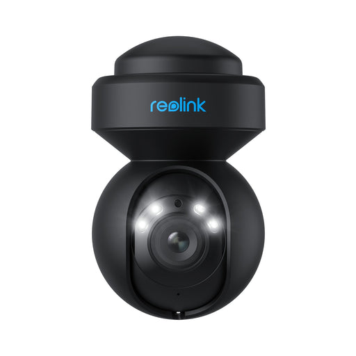 EAN 6975253984336 - Reolink E Series E540-B Esférico Cámara de seguridad IP Interior y exterior 2560 x 1920 Pixeles Techo imagen 1