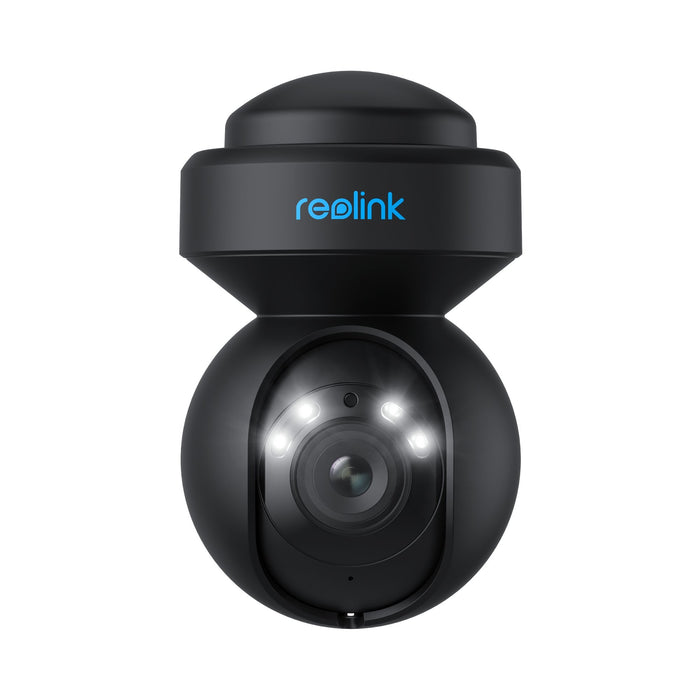 EAN 6975253984336 - Reolink E Series E540-B Esférico Cámara de seguridad IP Interior y exterior 2560 x 1920 Pixeles Techo imagen 1