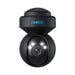 EAN 6975253984336 - Reolink E Series E540-B Esférico Cámara de seguridad IP Interior y exterior 2560 x 1920 Pixeles Techo imagen 1