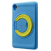 EAN 6931548318637 - Blackview Tab A5 Kids 64 GB Wifi Azul imagen 6