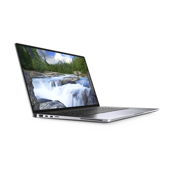 EAN 5397184542590 - DELL Latitude 9520 2-in-1 Intel® Core™ i7 i7-1185G7 Híbrido (2-en-1) 38,1 cm (15") Pantalla táctil Full H imagen 9