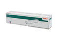 EAN 5031713050865 - OKI 09005591 cinta para impresora 17000 páginas Negro imagen 1