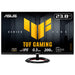 EAN 4711387959275 - ASUS TUF Gaming VG249Q5R pantalla para PC 60,5 cm (23.8") 1920 x 1080 Pixeles Full HD LED Negro imagen 1