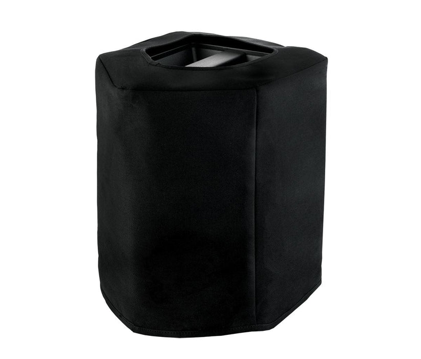 Bose S1 Pro/S1 Pro+ Slip Cover - Pokrowiec