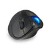 EAN 0085896721949 - Kensington Pro Fit Ergo TB450 ratón mano derecha RF Wireless + Bluetooth imagen 5