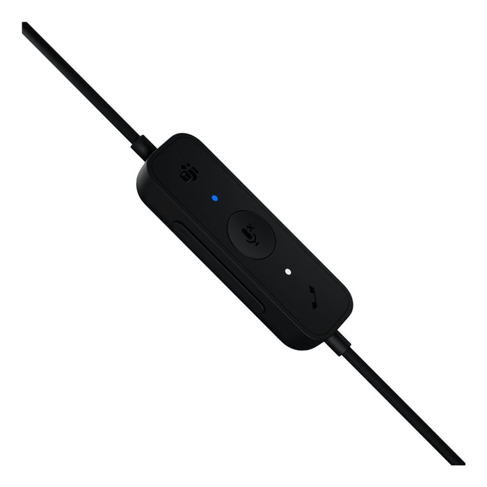 EAN 5099206122673 - Logitech H570e Auriculares Alámbrico Diadema Oficina/Centro de llamadas USB Tipo C Negro imagen 4