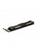 EAN 3567049011079 - Port Designs 901107 soporte para ordenador portátil Negro 39,6 cm (15.6") imagen 2
