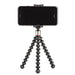 EAN 0817024014919 - Joby GripTight One GP Stand tripode Teléfono inteligente/tableta 3 pata(s) Negro imagen 1